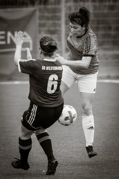 Bild 1754 - -